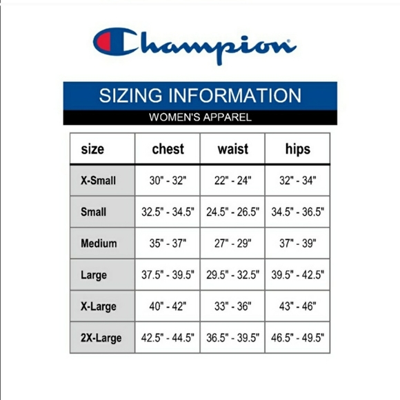 Champion Sweatshirt & PLT Shorts - Picture 3 of 10